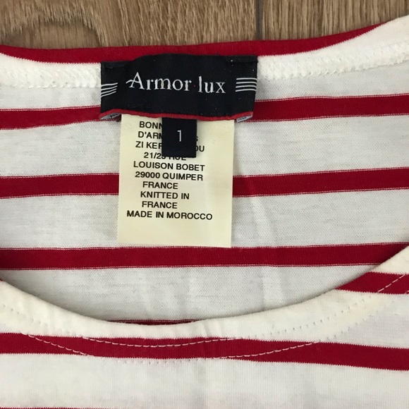 Top - Picture 2 of 3